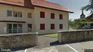 Apartment for rent, Jura-Nord vaudois, Waadt (Kantone), <span class="blurred street" onclick="ProcessAdRequest(15232484)"><span class="hint">See streetname</span>[xxxxxxxxxxxxx]</span>