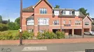 Apartment for rent, Solihull - West Midlands, West Midlands, <span class="blurred street" onclick="ProcessAdRequest(15232572)"><span class="hint">See streetname</span>[xxxxxxxxxxxxx]</span>