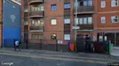 Apartment for rent, Leicester - Leicestershire, East Midlands, <span class="blurred street" onclick="ProcessAdRequest(15232862)"><span class="hint">See streetname</span>[xxxxxxxxxxxxx]</span>