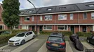 Apartment for rent, Tilburg, North Brabant, <span class="blurred street" onclick="ProcessAdRequest(15233633)"><span class="hint">See streetname</span>[xxxxxxxxxxxxx]</span>