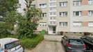Apartment for rent, Halle (Saale), Sachsen-Anhalt, <span class="blurred street" onclick="ProcessAdRequest(15233736)"><span class="hint">See streetname</span>[xxxxxxxxxxxxx]</span>