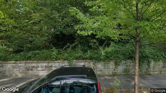 Apartments for rent in Bochum - Photo from Google Street View