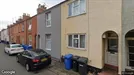 Apartment for rent, Kettering - Northamptonshire, West Midlands, <span class="blurred street" onclick="ProcessAdRequest(15233962)"><span class="hint">See streetname</span>[xxxxxxxxxxxxx]</span>