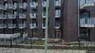 Apartment for rent, Potsdam, Brandenburg, <span class="blurred street" onclick="ProcessAdRequest(15234073)"><span class="hint">See streetname</span>[xxxxxxxxxxxxx]</span>
