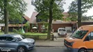 Apartment for rent, Hannover, Niedersachsen, <span class="blurred street" onclick="ProcessAdRequest(15234075)"><span class="hint">See streetname</span>[xxxxxxxxxxxxx]</span>