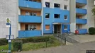 Apartment for rent, Düren, Nordrhein-Westfalen, <span class="blurred street" onclick="ProcessAdRequest(15234083)"><span class="hint">See streetname</span>[xxxxxxxxxxxxx]</span>
