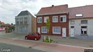Apartment for rent, Oostkamp, West-Vlaanderen, <span class="blurred street" onclick="ProcessAdRequest(15234143)"><span class="hint">See streetname</span>[xxxxxxxxxxxxx]</span>