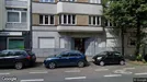Apartment for rent, Brussels Etterbeek, Brussels, <span class="blurred street" onclick="ProcessAdRequest(15234369)"><span class="hint">See streetname</span>[xxxxxxxxxxxxx]</span>