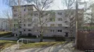 Apartment for rent, Chemnitz, Sachsen, <span class="blurred street" onclick="ProcessAdRequest(15234902)"><span class="hint">See streetname</span>[xxxxxxxxxxxxx]</span>