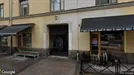 Apartment for rent, Helsinki Keskinen, Helsinki, <span class="blurred street" onclick="ProcessAdRequest(15234988)"><span class="hint">See streetname</span>[xxxxxxxxxxxxx]</span>