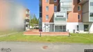 Apartment for rent, Seinäjoki, Etelä-Pohjanmaa, <span class="blurred street" onclick="ProcessAdRequest(15235026)"><span class="hint">See streetname</span>[xxxxxxxxxxxxx]</span>