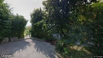 Apartments for rent in See-Gaster - Photo from Google Street View