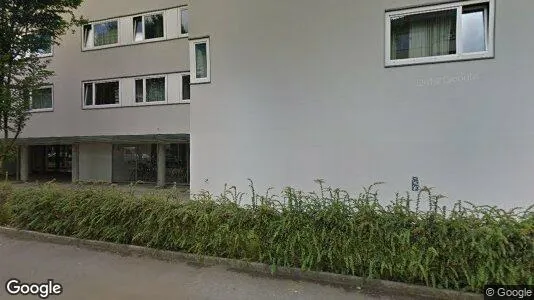 Apartments for rent in Bern-Mittelland - Photo from Google Street View