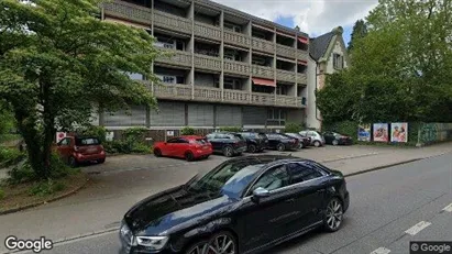 Apartments for rent in Bern-Mittelland - Photo from Google Street View