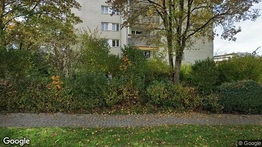 Apartments for rent in Bern-Mittelland - Photo from Google Street View