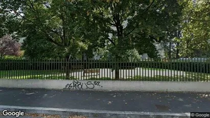 Apartments for rent in Milano Zona 6 - Barona, Lorenteggio - Photo from Google Street View