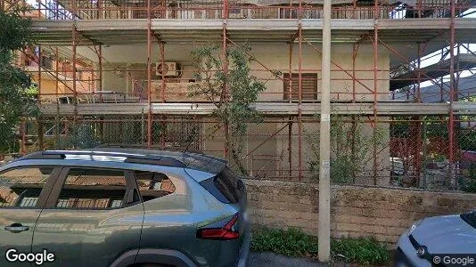 Apartments for rent in Roma Municipio XIII – Aurelia - Photo from Google Street View