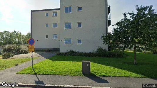 Apartments for rent in Askim-Frölunda-Högsbo - Photo from Google Street View