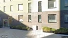 Apartment for rent, Hyllie, Malmö, <span class="blurred street" onclick="ProcessAdRequest(15235561)"><span class="hint">See streetname</span>[xxxxxxxxxxxxx]</span>
