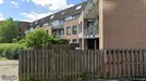 Apartment for rent, Arnhem, Gelderland, <span class="blurred street" onclick="ProcessAdRequest(15236129)"><span class="hint">See streetname</span>[xxxxxxxxxxxxx]</span>