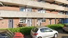 Apartment for rent, Nijmegen, Gelderland, <span class="blurred street" onclick="ProcessAdRequest(15236151)"><span class="hint">See streetname</span>[xxxxxxxxxxxxx]</span>