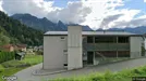 Apartment for rent, Bludenz, Vorarlberg, <span class="blurred street" onclick="ProcessAdRequest(15236220)"><span class="hint">See streetname</span>[xxxxxxxxxxxxx]</span>