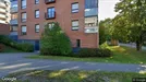 Apartment for rent, Espoo, Uusimaa, <span class="blurred street" onclick="ProcessAdRequest(15236371)"><span class="hint">See streetname</span>[xxxxxxxxxxxxx]</span>