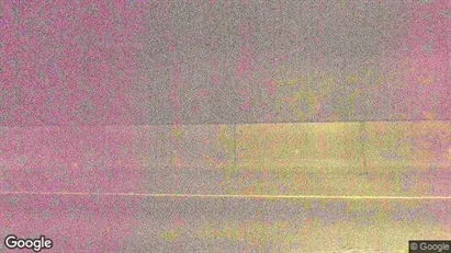 Rooms for rent in Tampere Keskinen - Photo from Google Street View