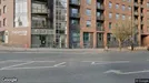 Apartment for rent, Manchester - Lancashire, North West, <span class="blurred street" onclick="ProcessAdRequest(15236700)"><span class="hint">See streetname</span>[xxxxxxxxxxxxx]</span>