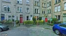 Apartment for rent, Edinburgh - Midlothian, Edinburgh (Region), <span class="blurred street" onclick="ProcessAdRequest(15237538)"><span class="hint">See streetname</span>[xxxxxxxxxxxxx]</span>