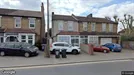 Apartment for rent, Dartford - Kent, Greater London, The Brent<span class="blurred street-number" onclick="ProcessAdRequest(15237581)"><span class="hint">See no.</span>[xxxxxx]</span>