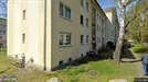 Apartment for rent, Frankfurt Süd, Frankfurt (region), <span class="blurred street" onclick="ProcessAdRequest(15237751)"><span class="hint">See streetname</span>[xxxxxxxxxxxxx]</span>