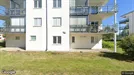 Apartment for rent, Ovanåker, Gävleborg County, <span class="blurred street" onclick="ProcessAdRequest(15238065)"><span class="hint">See streetname</span>[xxxxxxxxxxxxx]</span>