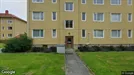 Apartment for rent, Örgryte-Härlanda, Gothenburg, <span class="blurred street" onclick="ProcessAdRequest(15238090)"><span class="hint">See streetname</span>[xxxxxxxxxxxxx]</span>