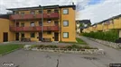 Apartment for rent, Sandviken, Gävleborg County, <span class="blurred street" onclick="ProcessAdRequest(15238304)"><span class="hint">See streetname</span>[xxxxxxxxxxxxx]</span>