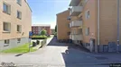 Apartment for rent, Katrineholm, Södermanland County, <span class="blurred street" onclick="ProcessAdRequest(15238346)"><span class="hint">See streetname</span>[xxxxxxxxxxxxx]</span>