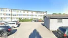 Apartment for rent, Växjö, Kronoberg County, <span class="blurred street" onclick="ProcessAdRequest(15238368)"><span class="hint">See streetname</span>[xxxxxxxxxxxxx]</span>