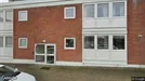 Apartment for rent, Tomelilla, Skåne County, <span class="blurred street" onclick="ProcessAdRequest(15238539)"><span class="hint">See streetname</span>[xxxxxxxxxxxxx]</span>