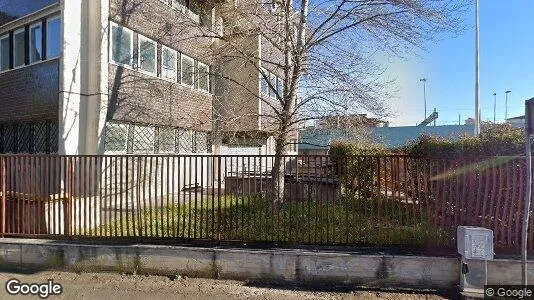 Apartments for rent in Florence - Photo from Google Street View