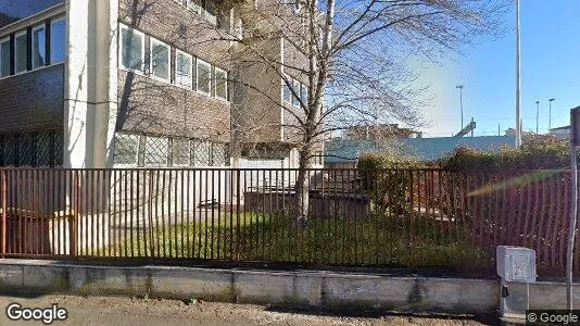 Rooms for rent in Florence - Photo from Google Street View