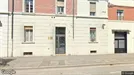 Room for rent, Bologna, Emilia-Romagna, <span class="blurred street" onclick="ProcessAdRequest(15238560)"><span class="hint">See streetname</span>[xxxxxxxxxxxxx]</span>