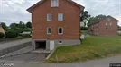 Apartment for rent, Östra Göinge, Skåne County, <span class="blurred street" onclick="ProcessAdRequest(15238605)"><span class="hint">See streetname</span>[xxxxxxxxxxxxx]</span>