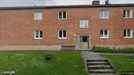 Apartment for rent, Katrineholm, Södermanland County, <span class="blurred street" onclick="ProcessAdRequest(15238614)"><span class="hint">See streetname</span>[xxxxxxxxxxxxx]</span>