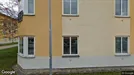 Apartment for rent, Halmstad, Halland County, <span class="blurred street" onclick="ProcessAdRequest(15238680)"><span class="hint">See streetname</span>[xxxxxxxxxxxxx]</span>