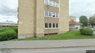 Apartment for rent, Strängnäs, Södermanland County, Nygatan<span class="blurred street-number" onclick="ProcessAdRequest(15238685)"><span class="hint">See no.</span>[xxxxxx]</span>