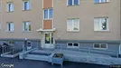 Apartment for rent, Kristinehamn, Värmland County, <span class="blurred street" onclick="ProcessAdRequest(15238693)"><span class="hint">See streetname</span>[xxxxxxxxxxxxx]</span>
