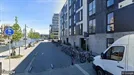 Apartment for rent, Copenhagen SV, Copenhagen, <span class="blurred street" onclick="ProcessAdRequest(15238739)"><span class="hint">See streetname</span>[xxxxxxxxxxxxx]</span>