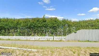 Apartments for rent in Elverum - Photo from Google Street View