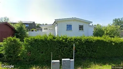 Apartments for rent in Tønsberg - Photo from Google Street View