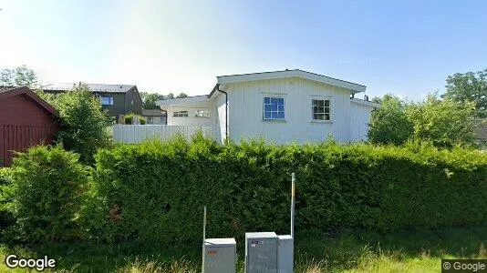 Apartments for rent in Tønsberg - Photo from Google Street View